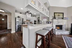 326 County Rd 2307, Mineola, TX 75773 - Photo 16