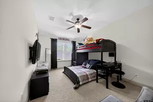 326 County Rd 2307, Mineola, TX 75773 - Photo 34