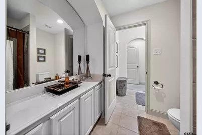 326 County Road 2307, Mineola, TX 75773 - Photo 28