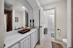 326 County Rd 2307, Mineola, TX 75773 - Photo 28