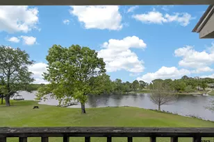 326 County Rd 2307, Mineola, TX 75773 - Photo 32