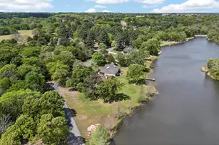 326 County Rd 2307, Mineola, TX 75773 - Photo 48