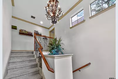 326 County Road 2307, Mineola, TX 75773 - Photo 12