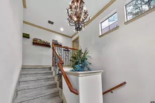 326 County Rd 2307, Mineola, TX 75773 - Photo 12