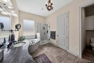 326 County Road 2307, Mineola, TX 75773 - Photo 24