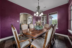 326 County Rd 2307, Mineola, TX 75773 - Photo 20