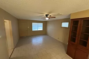 305 N Forest Ave, Tyler, TX 75702 - Photo 18