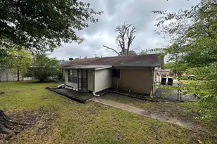 305 N Forest Ave, Tyler, TX 75702 - Photo 6