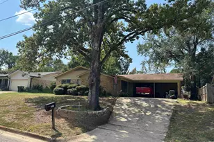 2613 Chelsea Dr, Tyler, TX 75701 - Photo 4