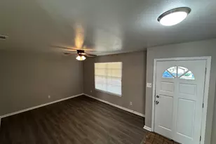 2917 Fleetwood Dr, Tyler, TX 75701 - Photo 6