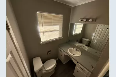 2917 Fleetwood Dr, Tyler, TX 75701 - Photo 26