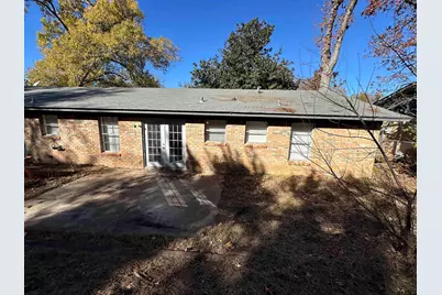 2917 Fleetwood Dr, Tyler, TX 75701 - Photo 28