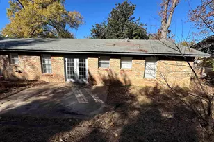 2917 Fleetwood Dr, Tyler, TX 75701 - Photo 28