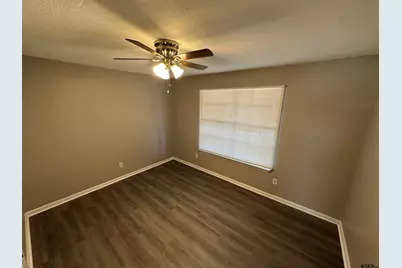 2917 Fleetwood Dr, Tyler, TX 75701 - Photo 20