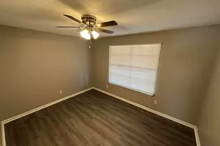 2917 Fleetwood Dr, Tyler, TX 75701 - Photo 20