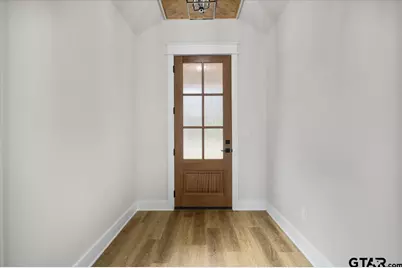 3022 Rose St., Tyler, TX 75701 - Photo 8