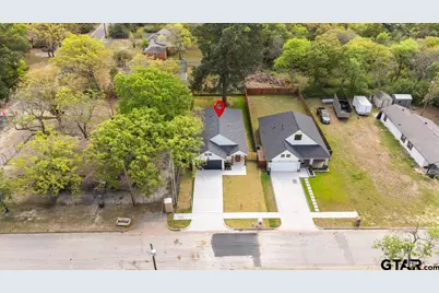 3022 Rose St., Tyler, TX 75701 - Photo 44