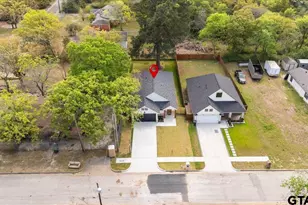 3022 Rose St, Tyler, TX 75701 - Photo 44