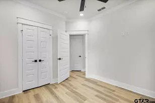 3022 Rose St, Tyler, TX 75701 - Photo 34