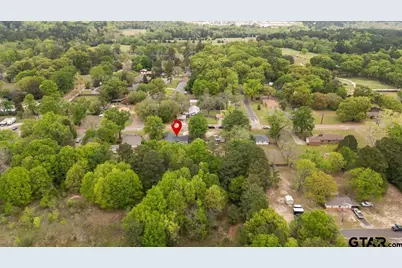 3022 Rose St., Tyler, TX 75701 - Photo 46