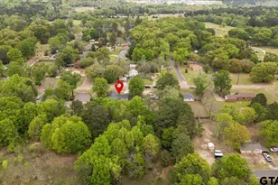 3022 Rose St, Tyler, TX 75701 - Photo 46