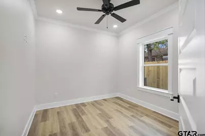 3022 Rose St., Tyler, TX 75701 - Photo 32