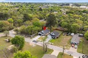 3022 Rose St, Tyler, TX 75701 - Photo 42