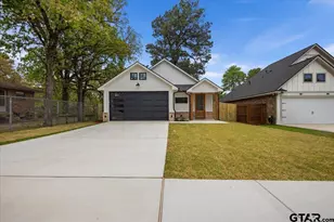 3022 Rose St, Tyler, TX 75701 - Photo 1