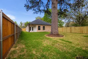 3022 Rose St, Tyler, TX 75701 - Photo 40