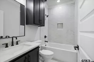 3022 Rose St, Tyler, TX 75701 - Photo 30