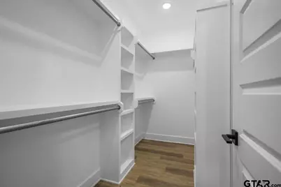 3022 Rose St., Tyler, TX 75701 - Photo 28