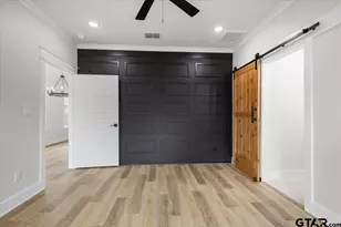 3022 Rose St, Tyler, TX 75701 - Photo 22