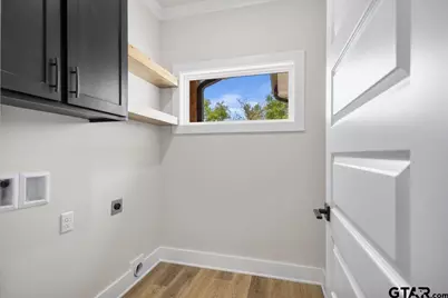 3022 Rose St., Tyler, TX 75701 - Photo 16