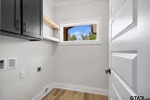 3022 Rose St, Tyler, TX 75701 - Photo 16