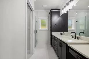 3022 Rose St, Tyler, TX 75701 - Photo 24