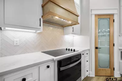 3022 Rose St., Tyler, TX 75701 - Photo 18