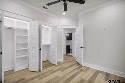 3022 Rose St., Tyler, TX 75701 - Photo 38