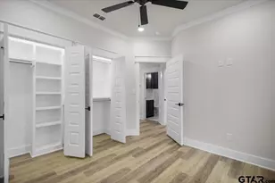 3022 Rose St, Tyler, TX 75701 - Photo 38