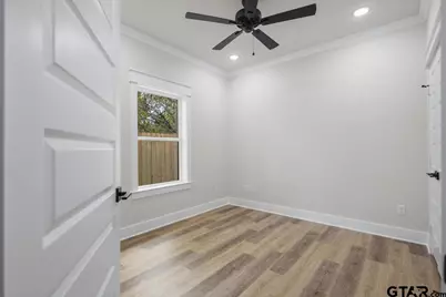 3022 Rose St., Tyler, TX 75701 - Photo 36