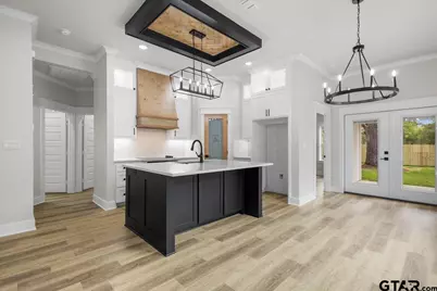 3022 Rose St., Tyler, TX 75701 - Photo 14