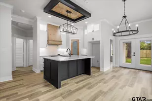 3022 Rose St, Tyler, TX 75701 - Photo 14