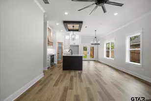 3022 Rose St, Tyler, TX 75701 - Photo 10