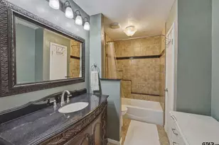 10203 Crestview Dr, Tyler, TX 75707 - Photo 12