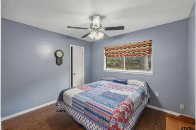 10203 Crestview Drive., Tyler, TX 75707 - Photo 14