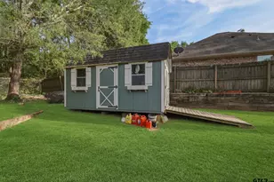 10203 Crestview Dr, Tyler, TX 75707 - Photo 22