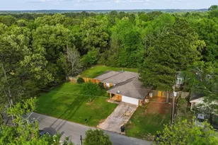 10203 Crestview Dr, Tyler, TX 75707 - Photo 4