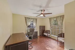 10203 Crestview Dr, Tyler, TX 75707 - Photo 16