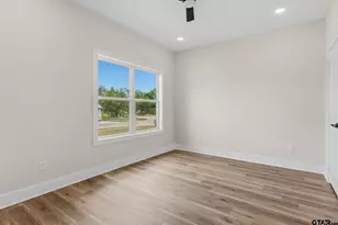 135 Kaul, Bullard, TX 75757 - Photo 12