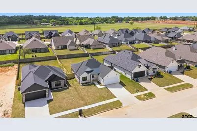 135 Kaul, Bullard, TX 75757 - Photo 4