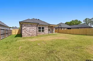 135 Kaul, Bullard, TX 75757 - Photo 26